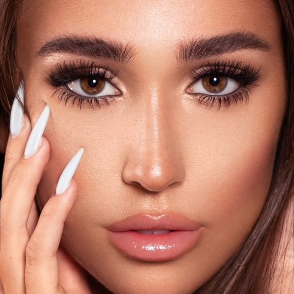 🆕️KAB Cosmetics Mega Contour Palette | Volume I | OOS on site! - Picture 3 of 11